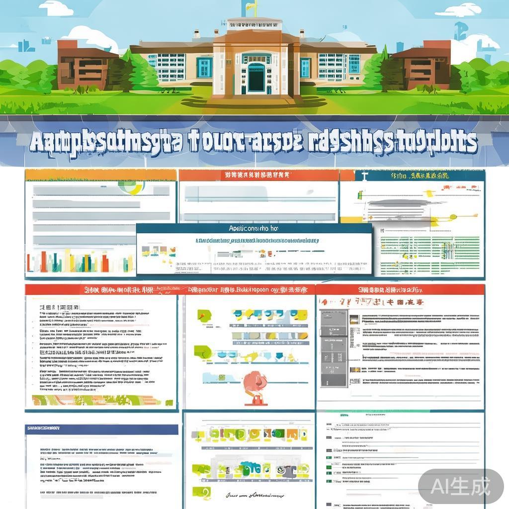 南京大学生各项补贴申请全解析