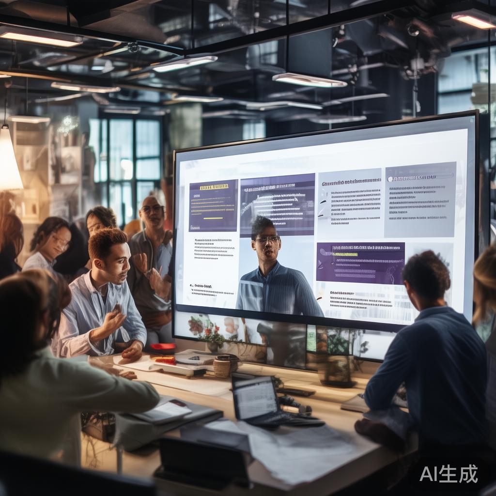 番禺公司注册攻略，轻松掌握注册流程及注意事项