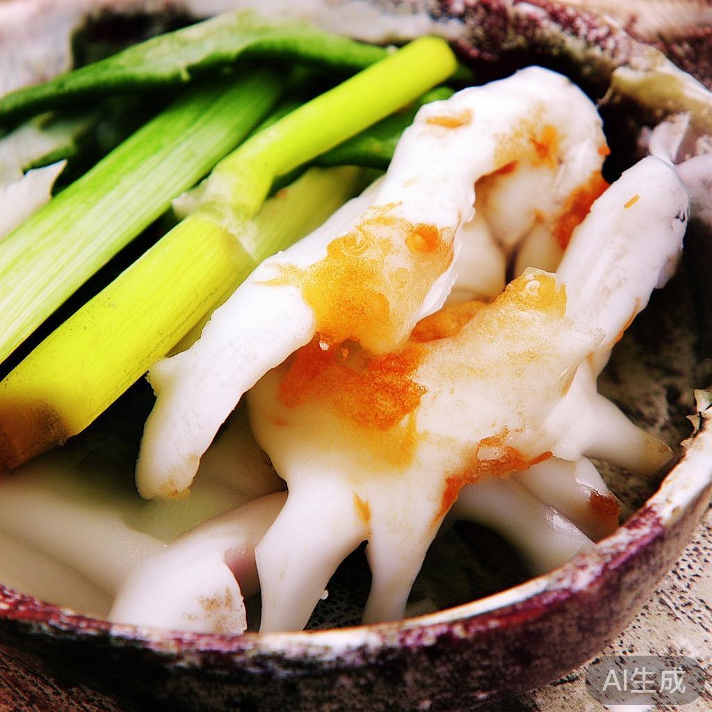 好，用户让我写一篇关于出租屋住房补贴申请表的文章，标题和内容都要写。首先，我需要明确文章的结构。标题要吸引人，内容要详细且实用