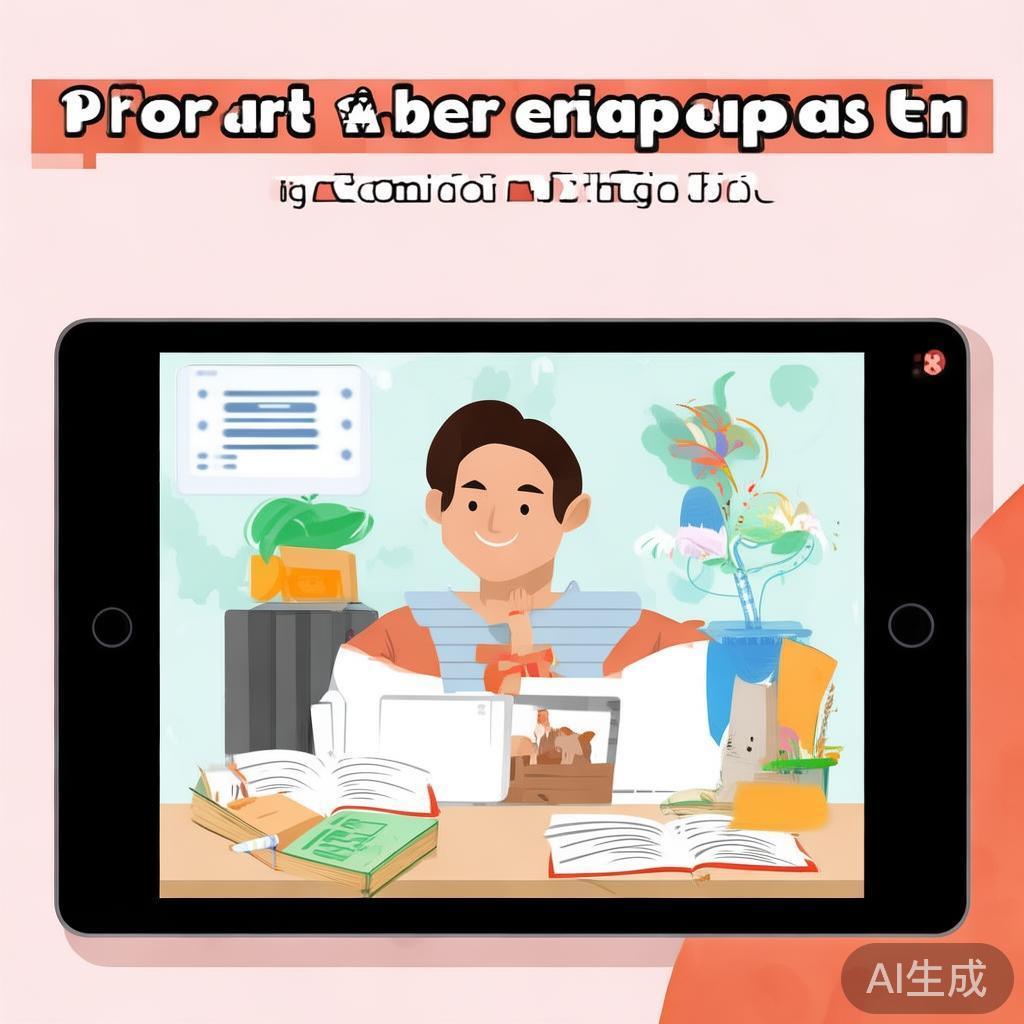 考研帮注册指南，轻松开启你的考研之旅