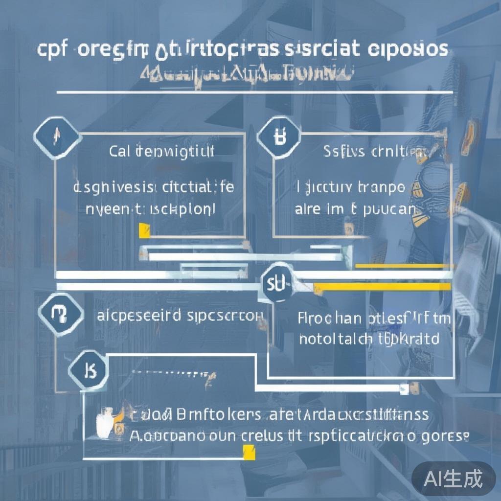 能不能申请办公用房补贴？申请条件及流程详解