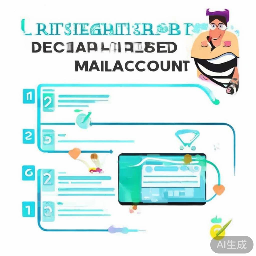 怎么注册后缀邮箱，轻松掌握邮箱注册步骤，开启高效沟通之旅