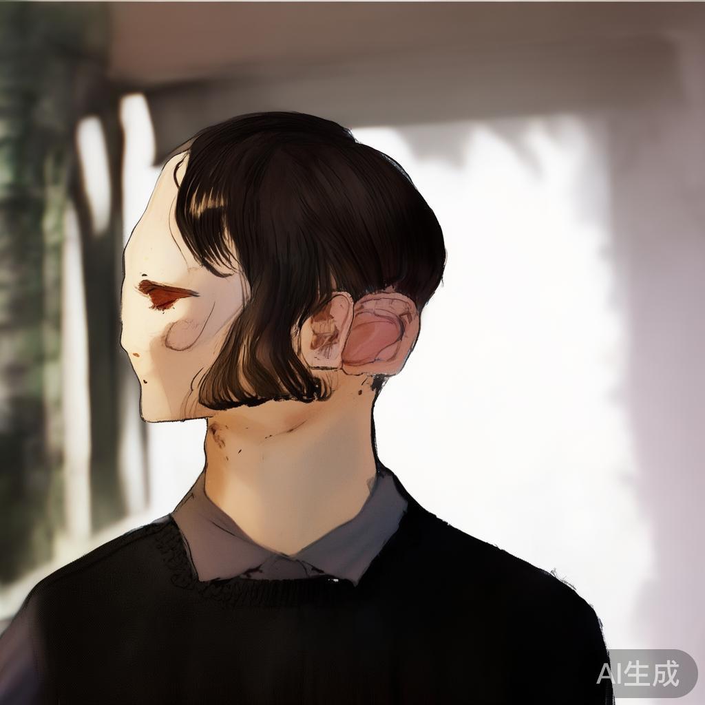 好，用户让我写一篇关于实验室一线工种补贴申请的文章，标题和内容都要写。首先，我需要理解用户的需求。他们可能是一家实验室，想要申请一线工种的补贴，可能是为了激励员工，或者解决一线员工的困难