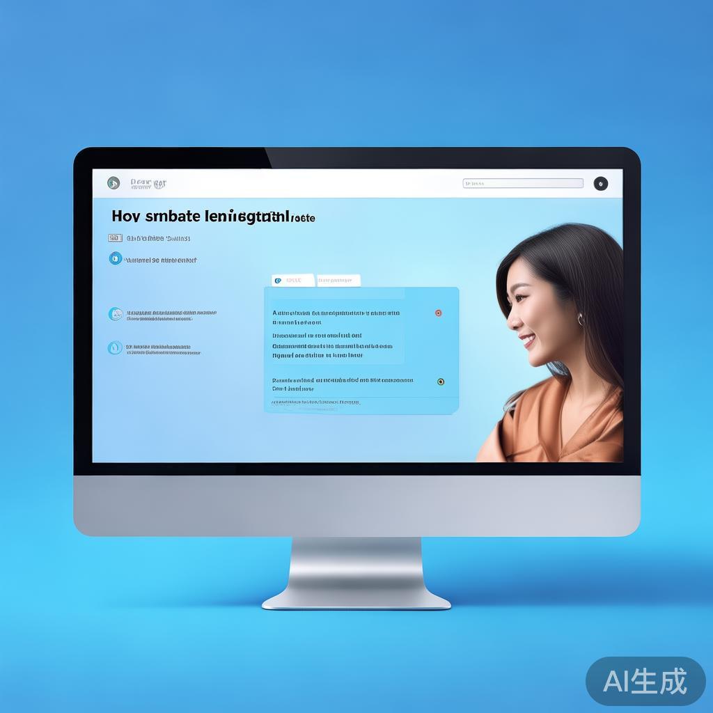 如何轻松删除注册列表，保护个人隐私安全