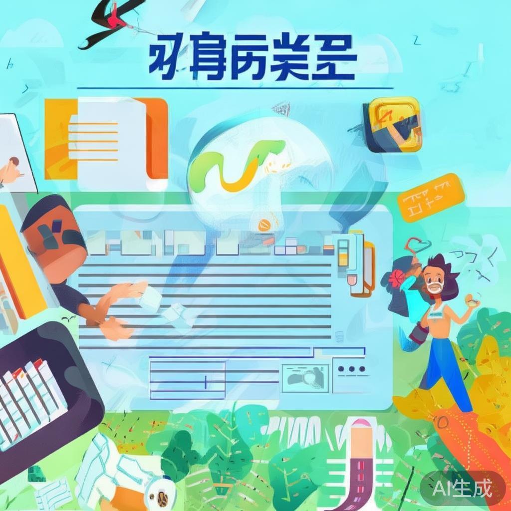 尖子顶注册指南，轻松开启高效学习之旅