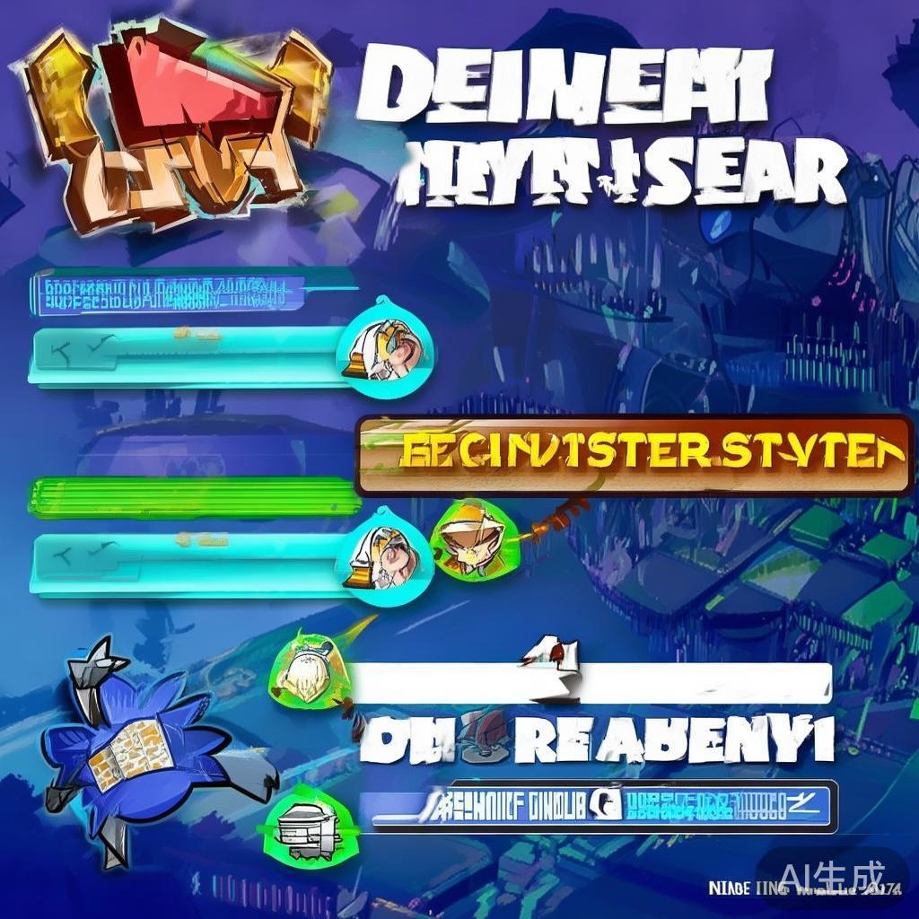 英雄连怎么注册，新手入门指南