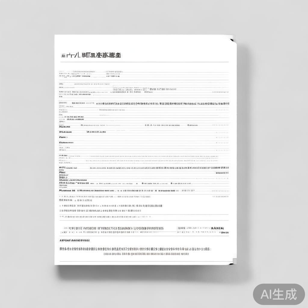 已经确定是福田区抗疫补贴申请表，接下来是正文部分。用户可能需要一个结构清晰的申请表，可能包括申请背景、申请理由、所需材料等部分。我应该先确定申请表的格式，比如标题、正文、结尾和附录