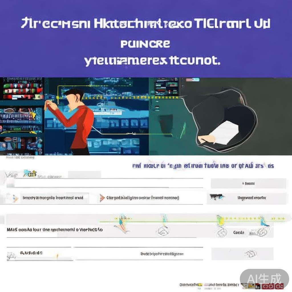 Uber注册难题解析，为何我的Uber注册不了？