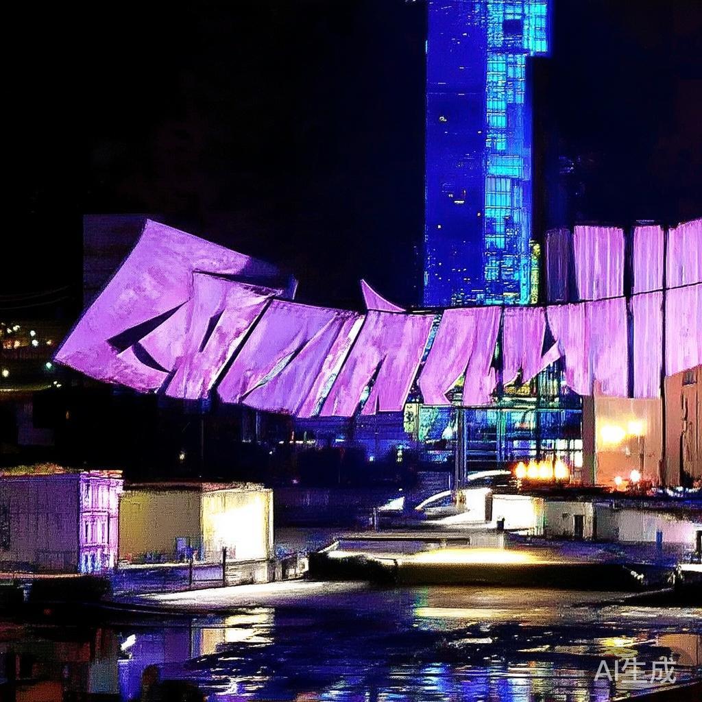 好，用户让我写一篇关于83年独生子女补贴申请的文章，首先得确定标题。标题要简洁明了，能吸引读者，所以83年独生子女补贴申请，政策解读与申请指南听起来不错