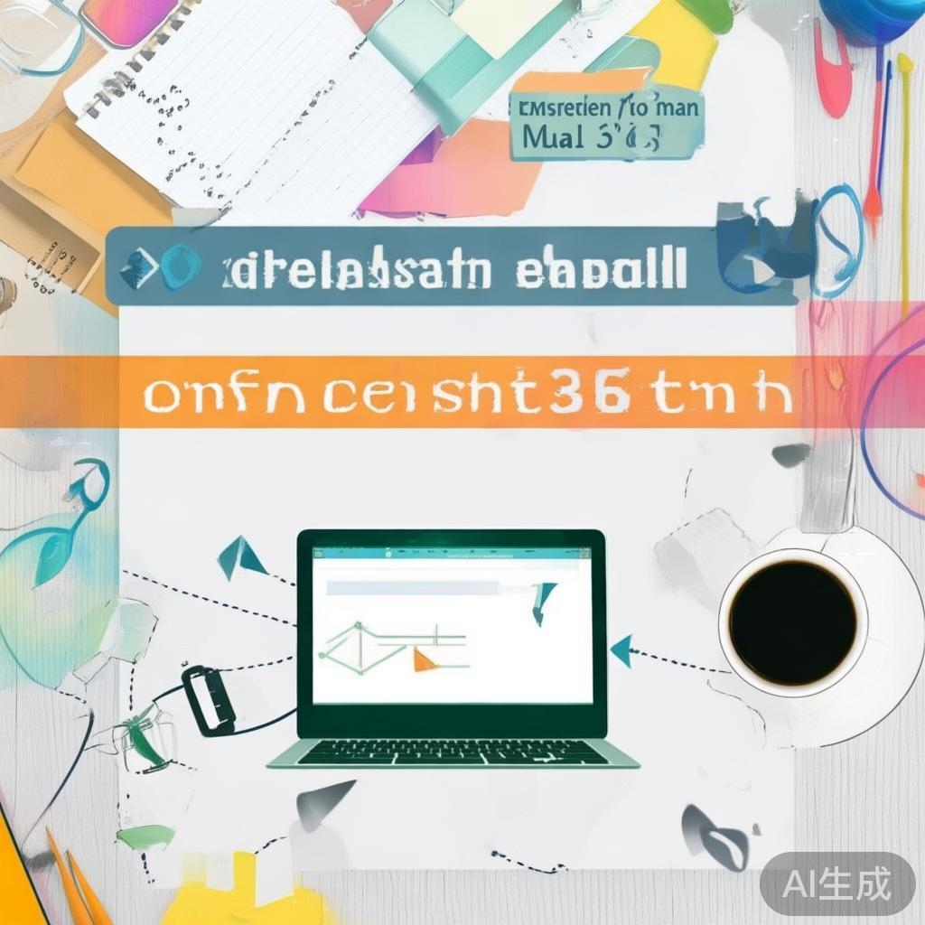 轻松掌握365邮箱注册步骤，开启高效便捷的邮件体验