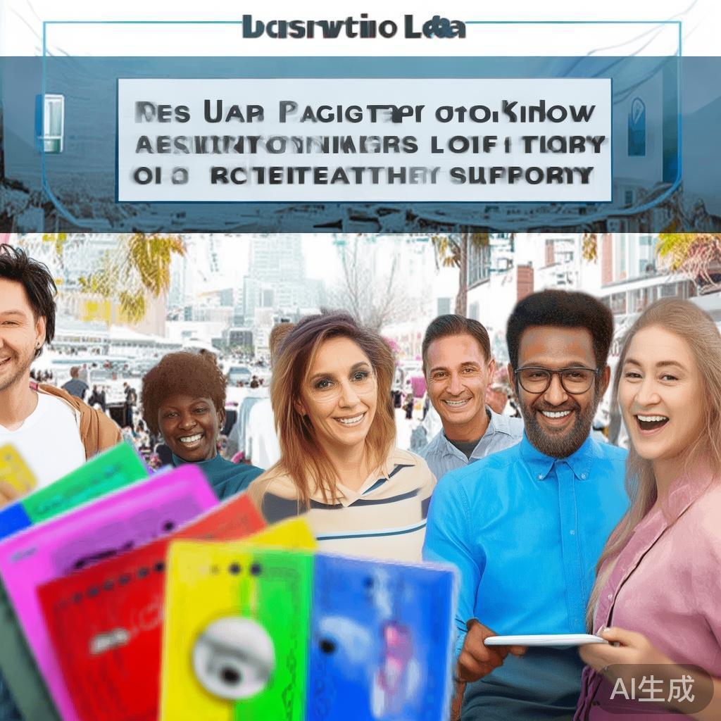 国彩注册指南，轻松开启您的彩票之旅