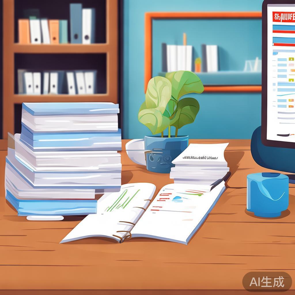 接下来，我要考虑文章的结构。标题要吸引人，同时明确主题。比如新员工工资补贴申请书这样的标题既简洁又明了。然后，内容部分需要包括申请书的格式、申请理由、所需材料以及公司如何审核这些材料