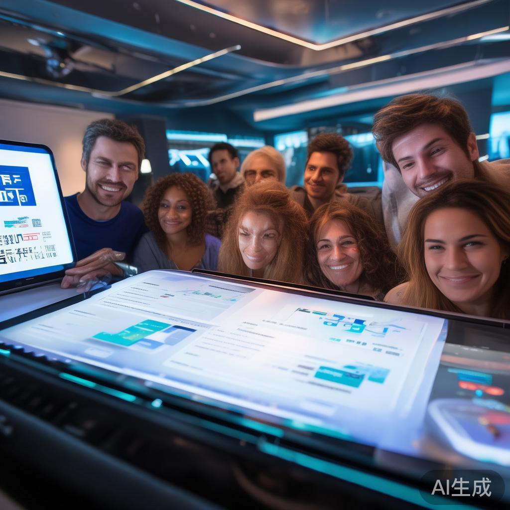 佳可视注册攻略，轻松上手，开启智能生活新篇章