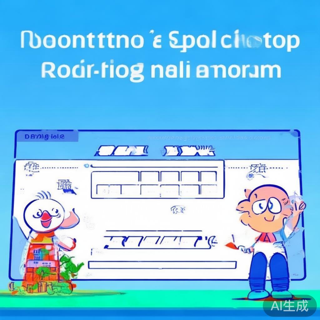 搜狐邮箱注册指南，轻松开启您的网络邮箱之旅