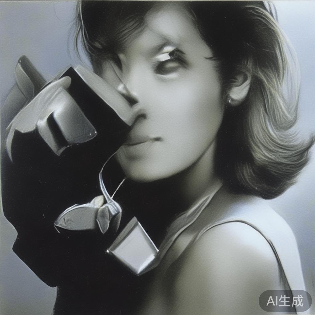 好，用户让我写一篇关于浙江大学生2万补贴申请的文章，标题和内容都要写。首先，我需要确定文章的结构。标题已经给出，接下来是引言，然后是补贴政策的详细说明，接着是申请流程，最后是总结和展望