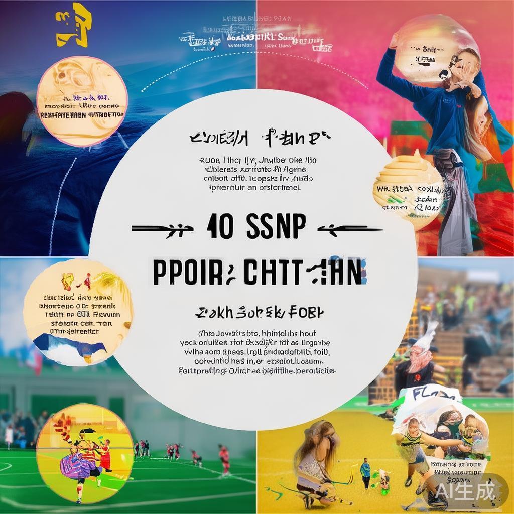 运动协会注册全攻略，轻松开启你的社团生涯