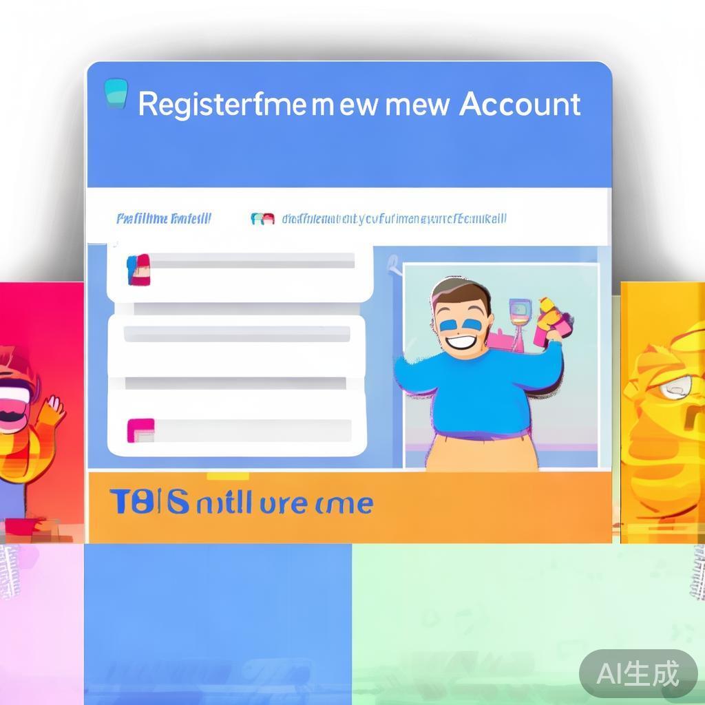 轻松上手，教你如何注册Foxmail邮箱