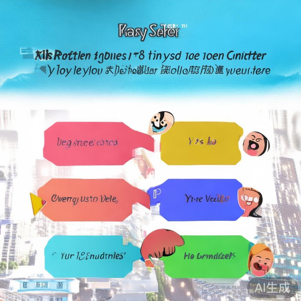 秀爽APP注册攻略，轻松开启秀爽生活新篇章