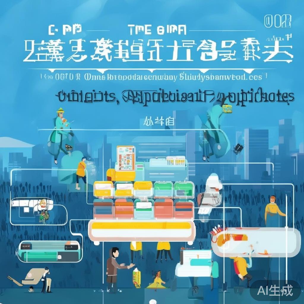 要吸引人，同时明确主题。用户提供的标题是泰州一次性创业补贴申请指南，如何轻松获得创业支持，这个标题不错，但可能需要更具体一些，比如加上2023版或者实用指南之类的词，让读者觉得内容更新和实用