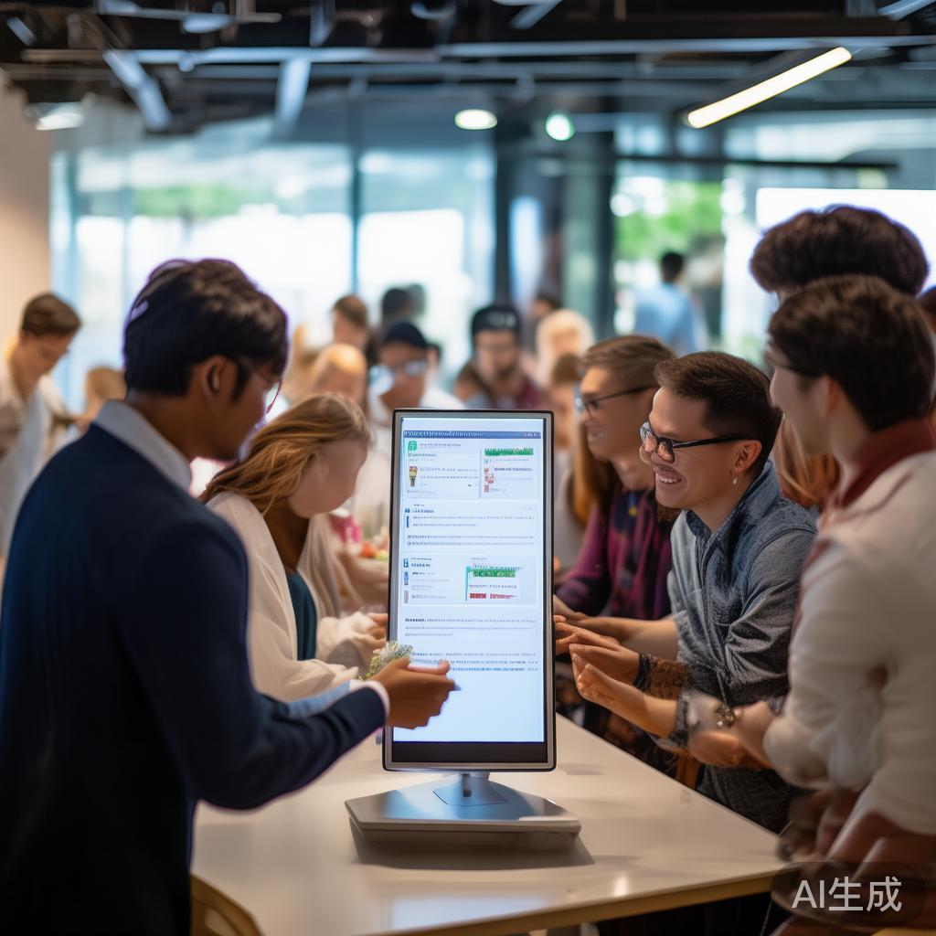 身边惠注册指南，轻松开启便捷生活新体验