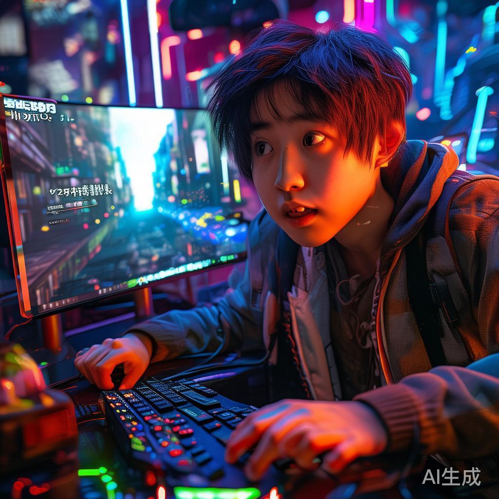 生化5注册攻略，轻松上手，畅享游戏乐趣