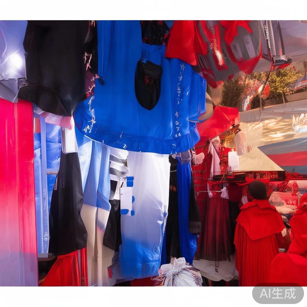 好，用户让我写一篇关于罗山县申请见义勇为补贴的文章。首先，我需要明确文章的标题和内容。标题已经给出是罗山县见义勇为英雄群体事迹记，内容部分要不少于960个字