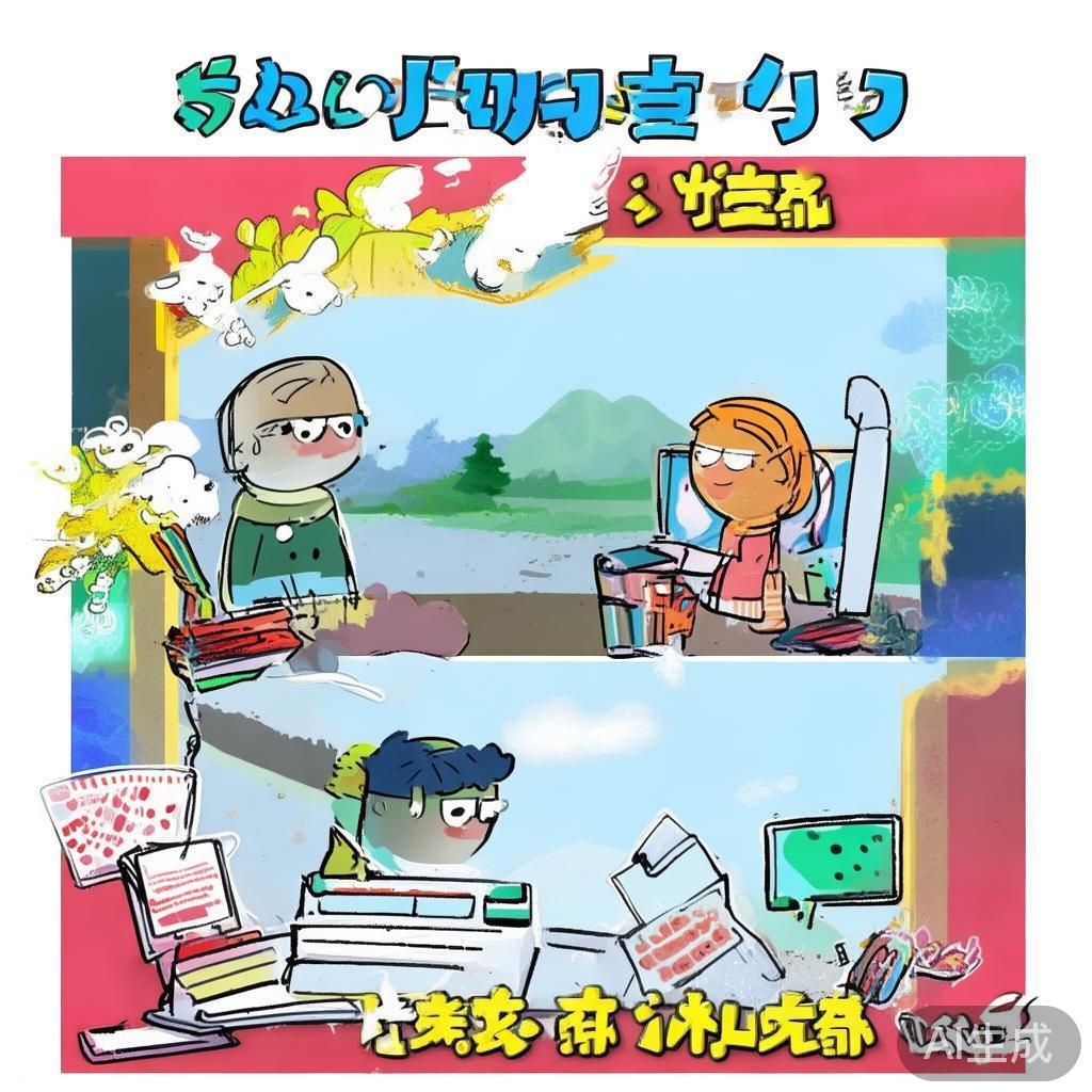 轻松掌握征途账号注册步骤，开启你的冒险之旅！