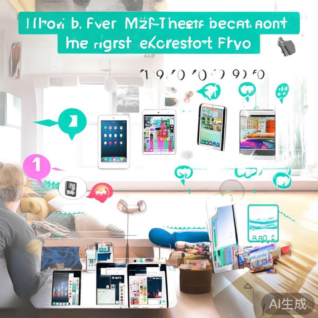 iPad注册账户全攻略，轻松上手，畅享数字生活