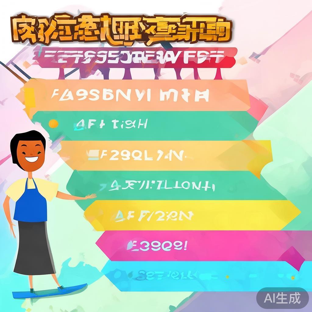 新手必看！教你如何轻松注册淘宝商城