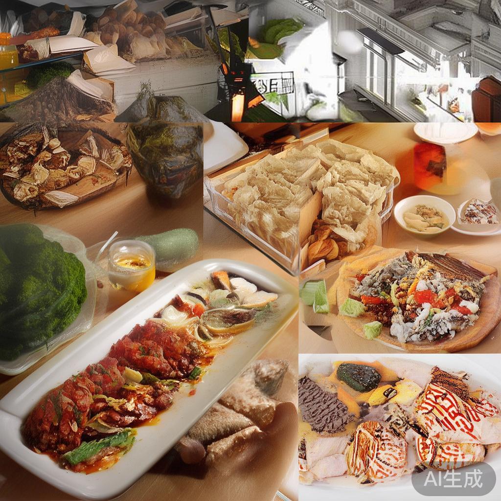 好，我现在需要帮用户写一篇关于广州大学博士生补贴申请的文章。首先，我得理解用户的需求。用户给了一个标题和一个字数要求，所以文章需要结构清晰，内容详实，达到861字以上