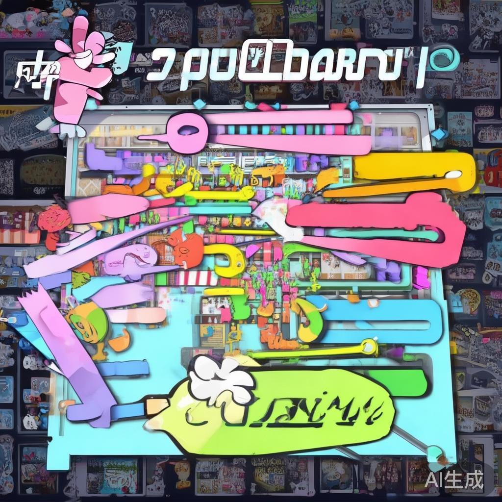 爱弹幕—畅享互动娱乐的注册指南