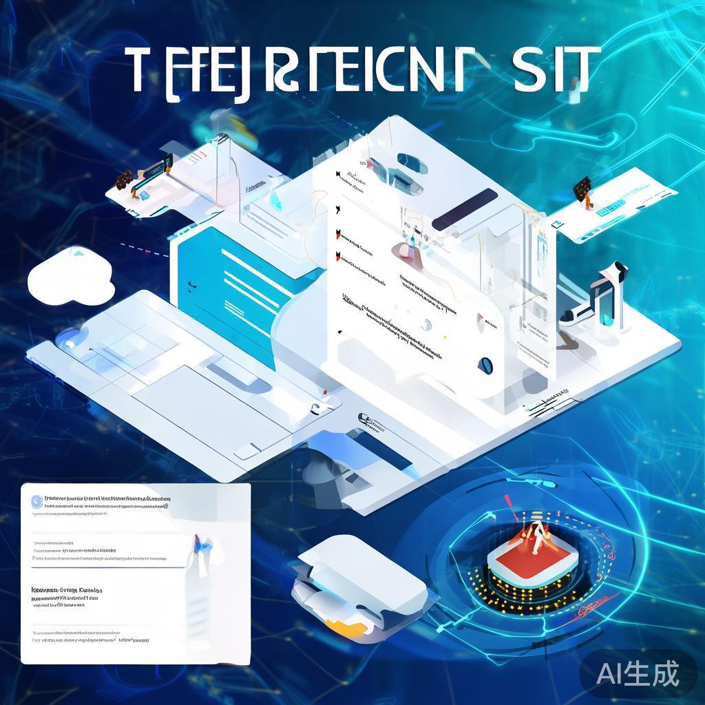 电信OLT注册流程详解，轻松掌握注册步骤，享受高速网络体验