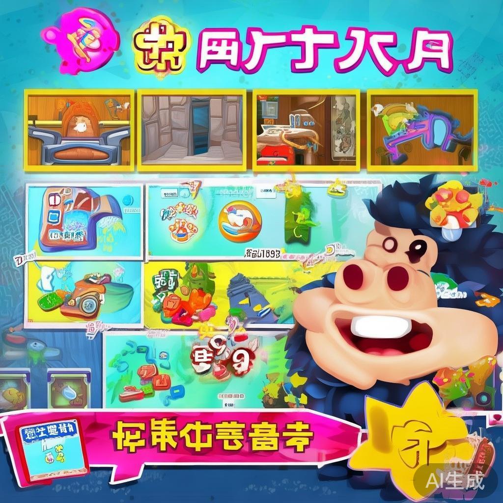 包牛牛注册攻略，轻松上手，畅享游戏乐趣