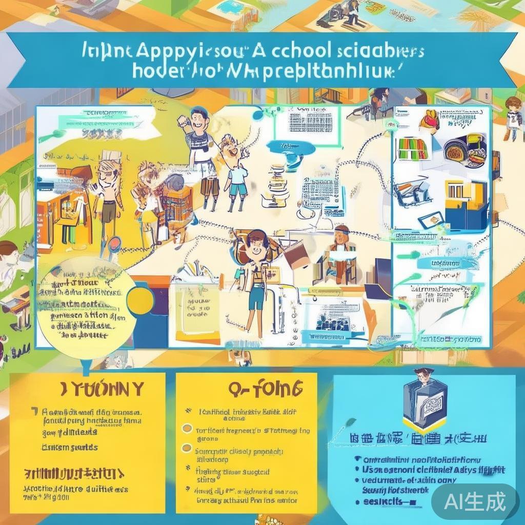 如何轻松申请中小学补贴金，实用指南与常见问题解答