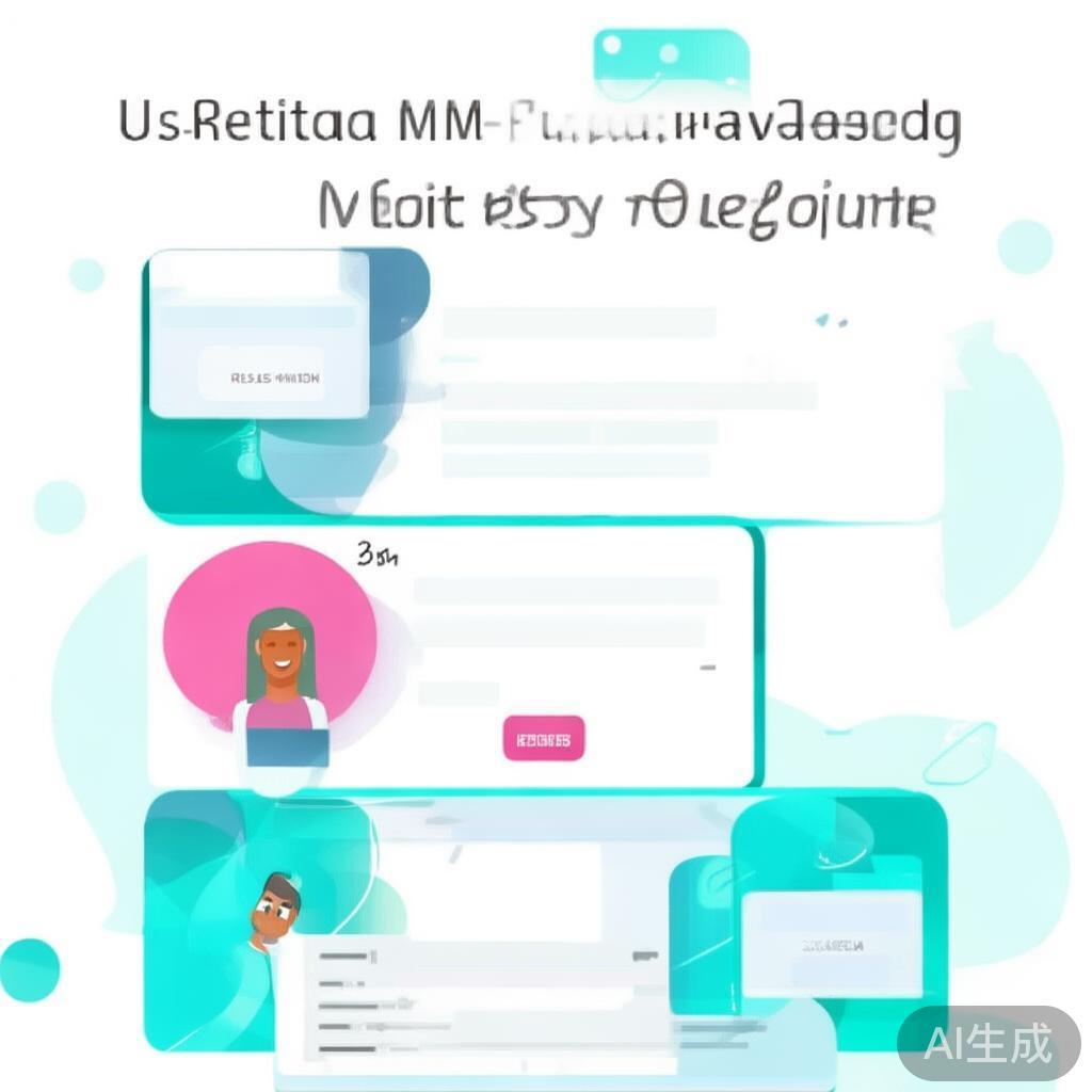 如何轻松注册MMM账号，一步到位的注册指南