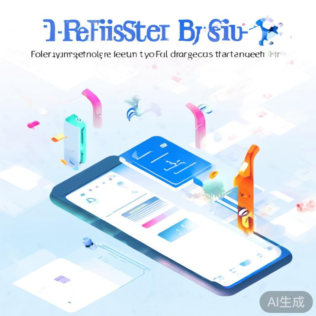 手机Xmind如何注册，轻松开启高效思维导图之旅