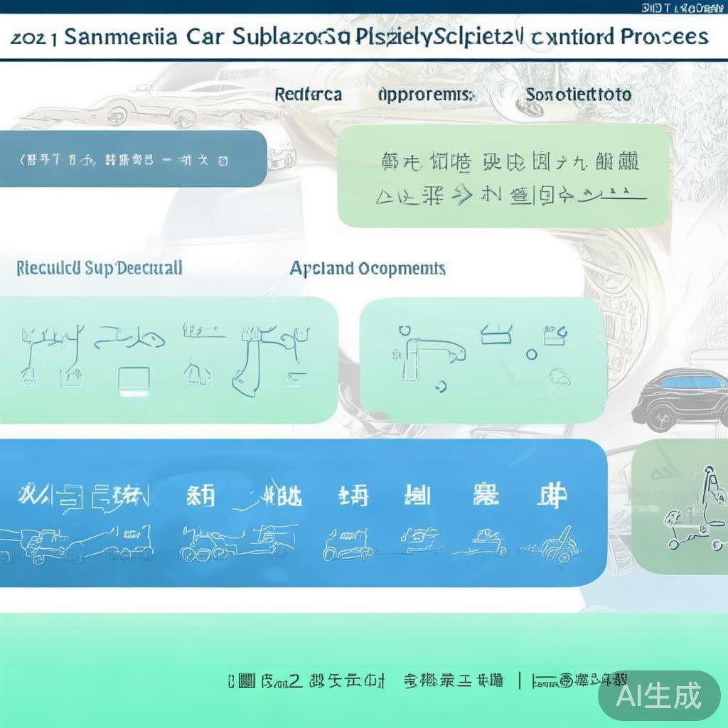 2023年三门峡购车补贴申请条件及流程