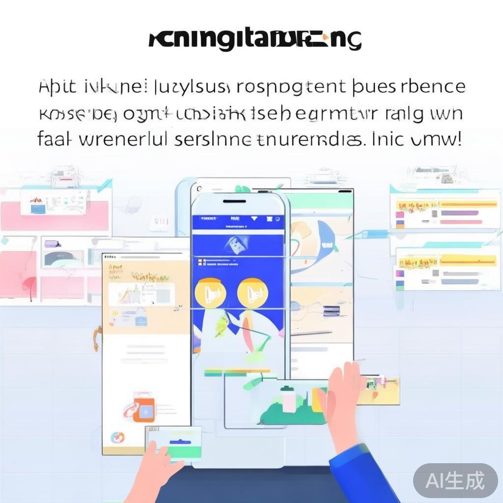 手机轻松上手Xmind，详细指南助您快速注册并开始使用思维导图工具