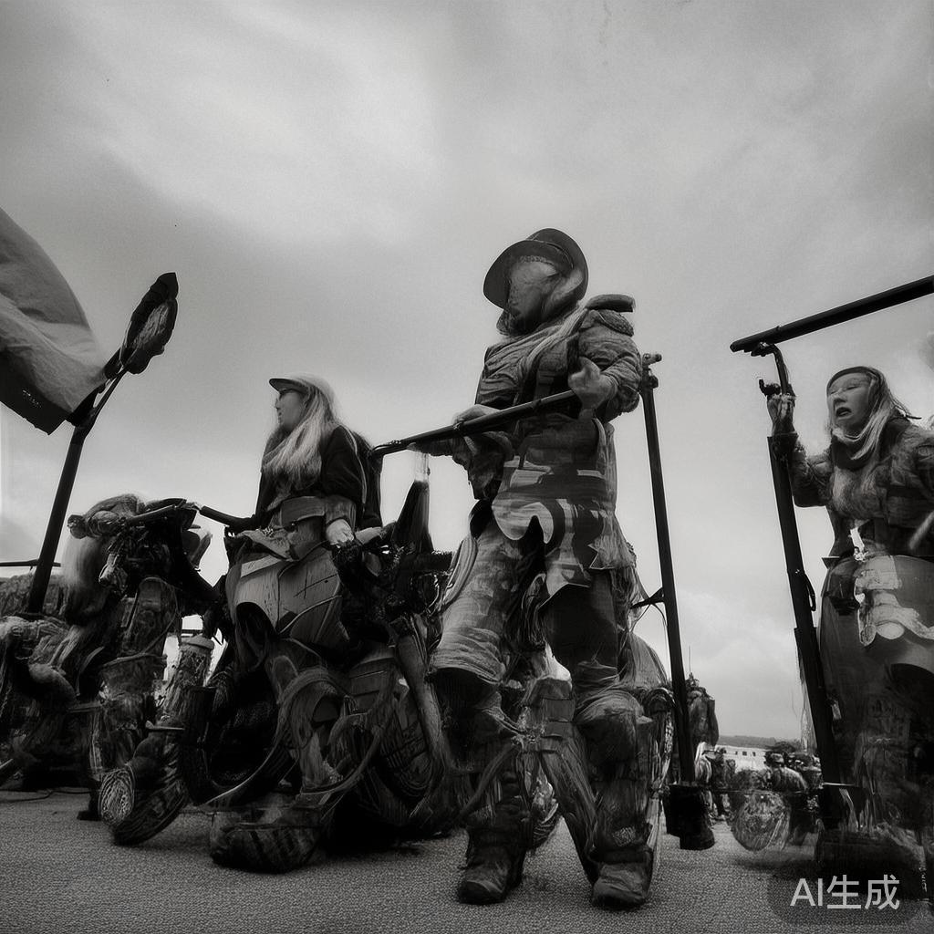 好，用户让我写一篇关于如何申请养老金补贴的文章，标题已经给出，内容需要不少于850字。首先，我得理解用户的需求。他们可能是一个即将退休的人，或者是在考虑退休的人，想了解申请养老金补贴的步骤和注意事项