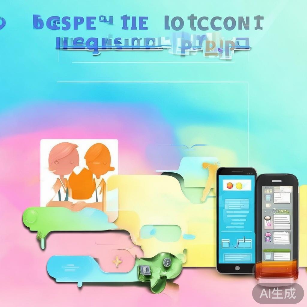 轻松上手，无线帐号注册全攻略