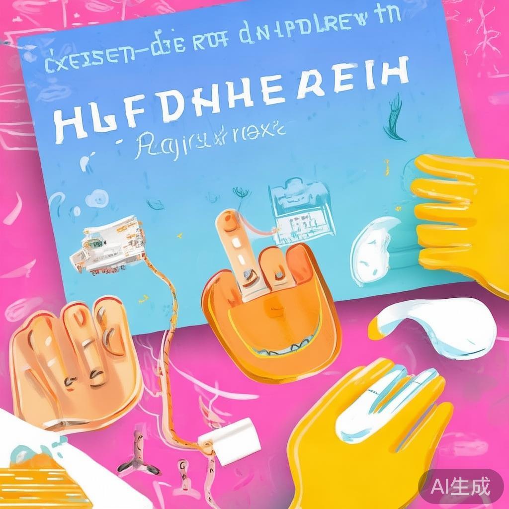 手心网注册指南，轻松开启您的手心之旅