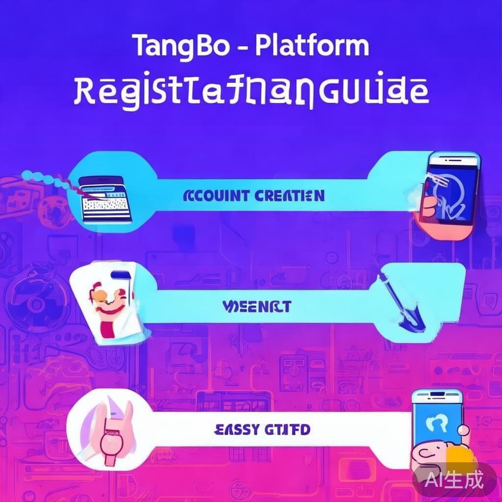 汤博平台注册指南，轻松三步，开启您的娱乐之旅