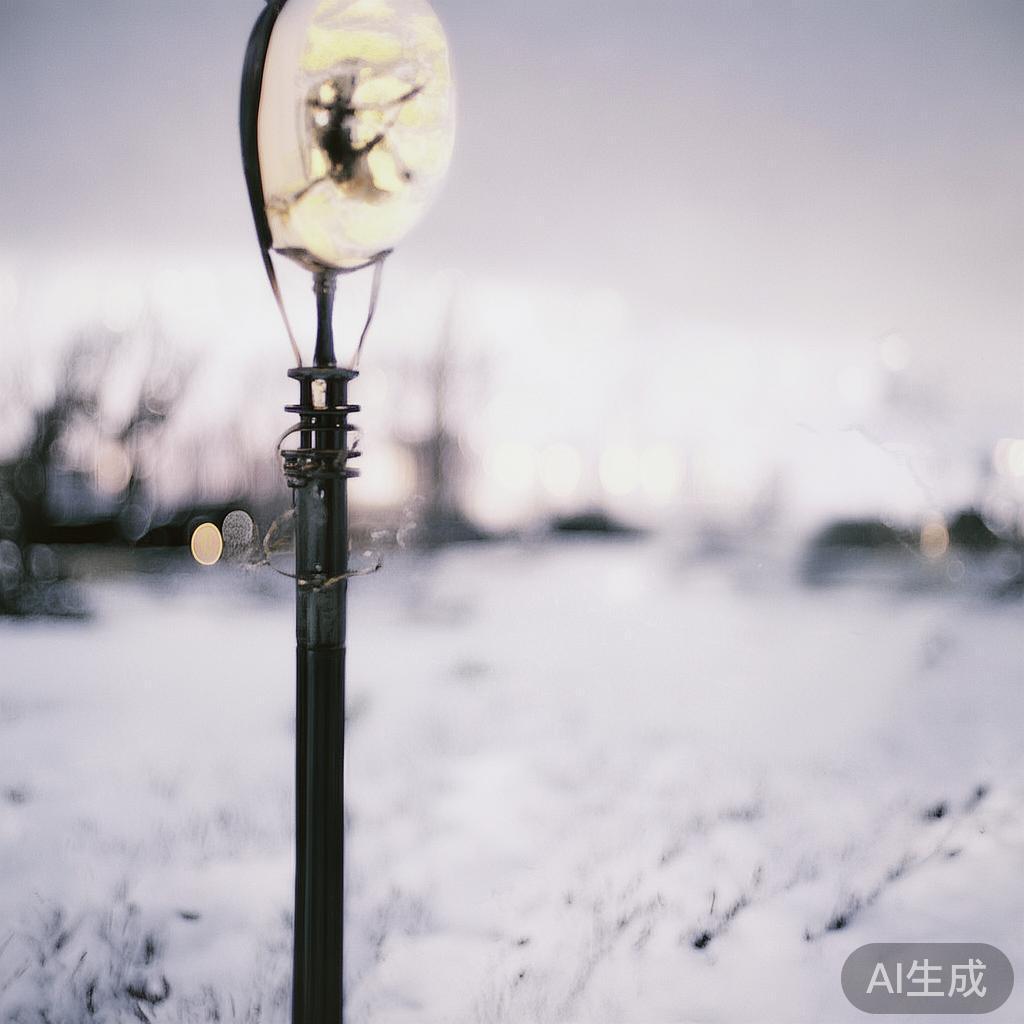 好，用户让我写一篇关于一人两岗补贴申请表的文章，首先得确定标题。标题要简洁明了，能吸引读者，所以一人两岗补贴申请表，申请指南与常见问题解析听起来不错