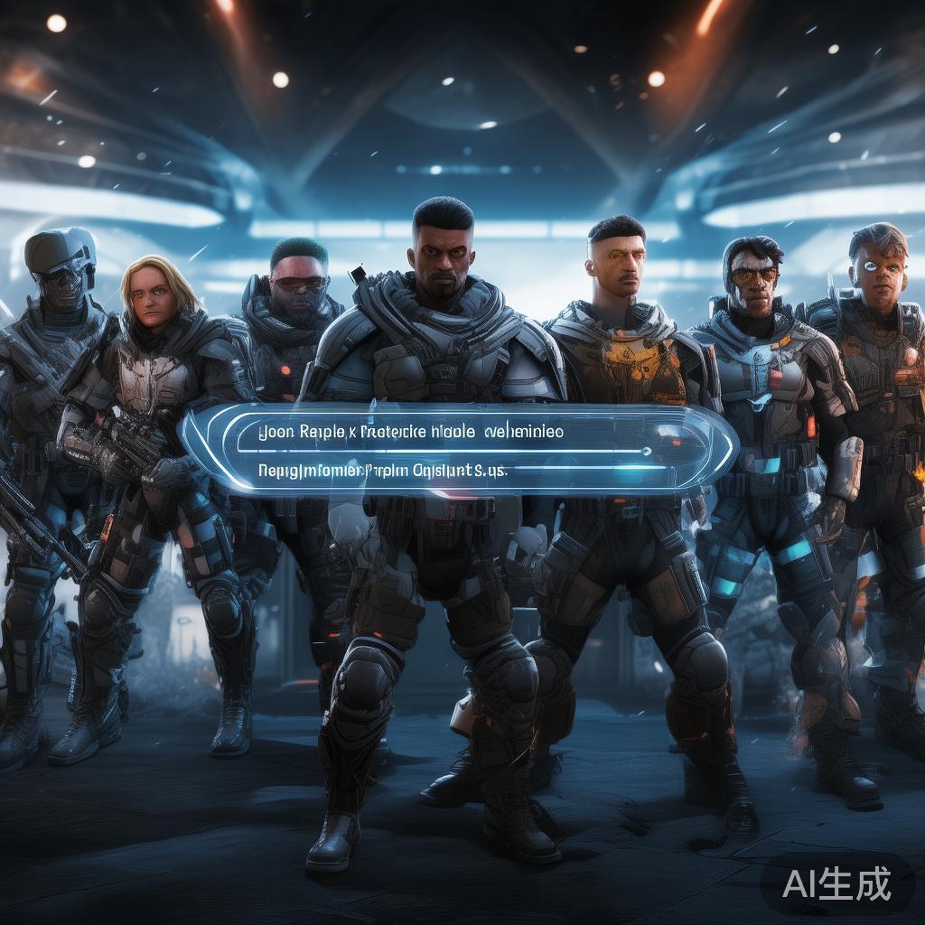 英雄枪战注册攻略，轻松加入刺激战场，体验极致枪战乐趣！