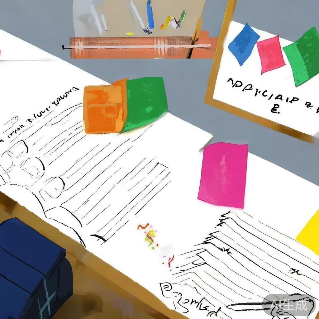 首先，我应该确定文章的结构。通常，这样的文章会分为几个部分，比如政策背景、申请条件、申请流程、注意事项等。这样可以让读者更容易理解