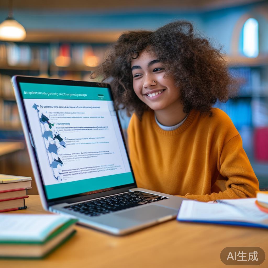 校园贷注册全攻略，轻松上手，安全借贷