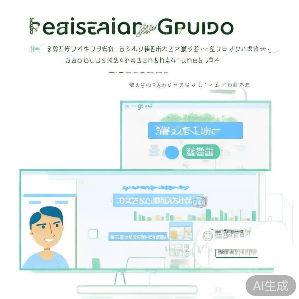 如何轻松注册松本清账号，详细步骤解析