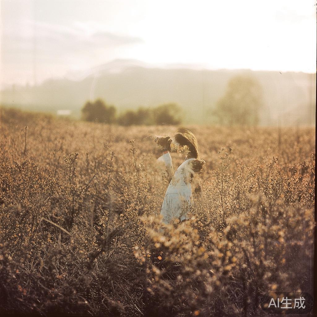 好，我现在需要帮用户写一篇关于残疾证补贴申请书的文章。首先，用户给了一个标题申请残疾证补贴的写作风格解析及范文示例，看起来他们希望文章既有指导性又有实际例子