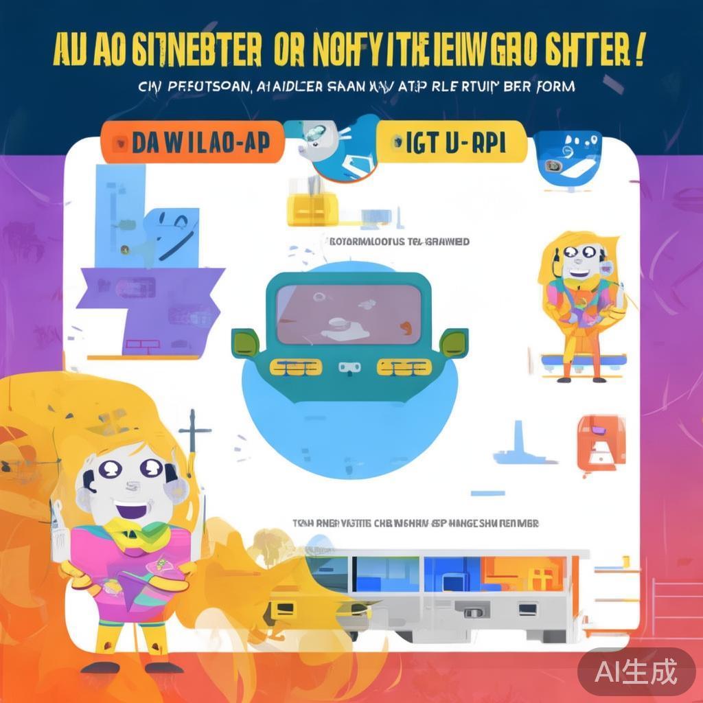 美国Uber注册指南，轻松上手，畅享出行