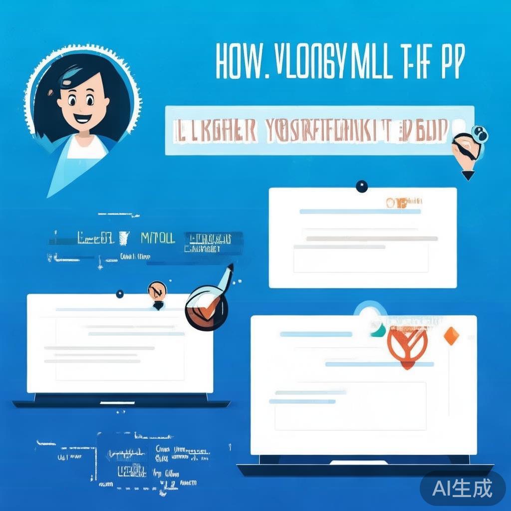 如何轻松注册Outlook邮箱，一站式指南